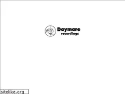 Sites similar to daymarerecordings.com