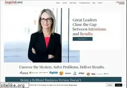 Sites similar to daymarkgroup.net