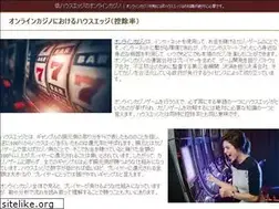 Sites similar to daymarkmusic.com