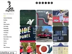 Sites similar to daymarkvisuals.com