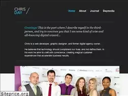 Sites similar to daymedia.co.uk
