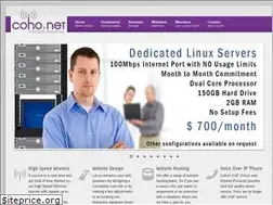 Sites similar to daymedicalsalon.com