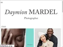 Sites similar to daymion.com