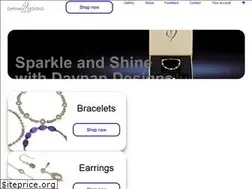 Sites similar to daynandesigns.co.uk