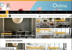 Sites similar to daynasmarket.com