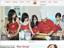 Sites similar to daynauansaomai.com.vn