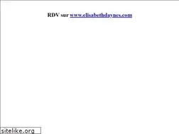 Sites similar to daynes.com