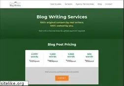 Sites similar to dayneshuda.com