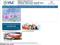 Sites similar to daynghehaiphong.edu.vn