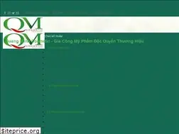 Sites similar to daynghemypham.vn