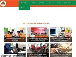 Sites similar to dayngheso1.vn