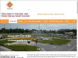 Sites similar to daynghethaison.com