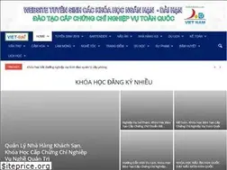 Sites similar to daynghevanlang.edu.vn