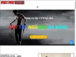 Sites similar to dayngusac.com