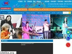 Sites similar to daynhac.edu.vn