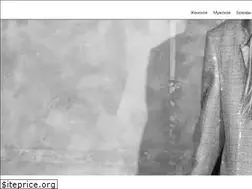 Sites similar to daynight.ru