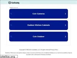 Sites similar to daynightfurniture.in