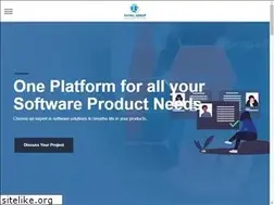 Sites similar to daynilgroup.com