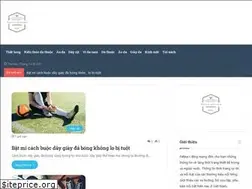 Sites similar to daynitda.com