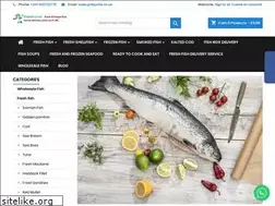 Sites similar to daynite.co.uk