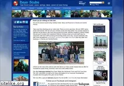 Sites similar to dayo.com