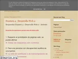 Sites similar to dayodh.blogspot.com