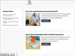 Sites similar to dayofcaringcolorado.org