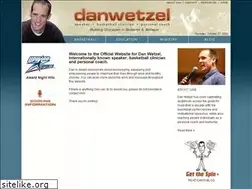 Sites similar to dayofchampions.com
