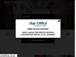 Sites similar to dayoffice.it