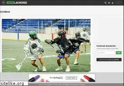 Sites similar to dayofrivals.com