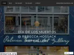 Sites similar to dayofthedeadrhg.wordpress.com