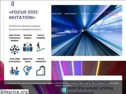 Sites similar to dayone-event.com
