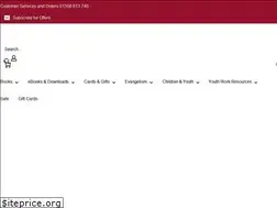 Sites similar to dayone.co.uk