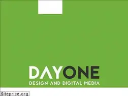 Sites similar to dayone.digital