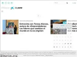 Sites similar to dayonecaixabank.es