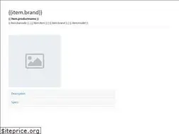 Sites similar to dayoneforchange.com