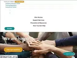 Sites similar to dayoneri.org