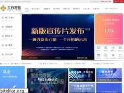 Sites similar to dayouf.com