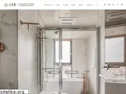 Sites similar to dayoungdi.com