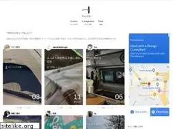 Sites similar to dayout.today