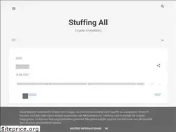 Sites similar to daypack708.blogspot.com