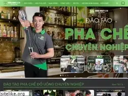 Sites similar to dayphache.edu.vn