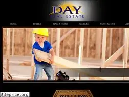 Sites similar to dayrealestate.com