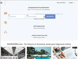 Sites similar to dayrooms.com