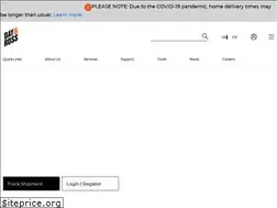 Sites similar to dayrossdedicated.ca
