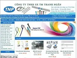 Sites similar to dayrut.com.vn