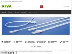 Sites similar to dayrutnhua.com.vn