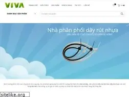 Sites similar to dayrutnhua.net