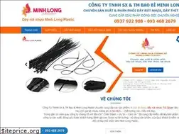Sites similar to dayrutnhuavn.com