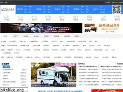 Sites similar to dayrv.com
